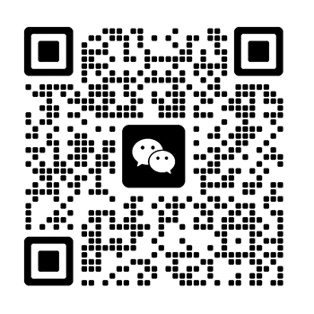 湛江KTV招聘